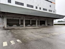 Jalan Terusan (D22), Warehouse #547890641